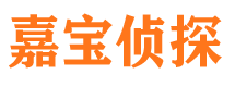 港南寻人公司